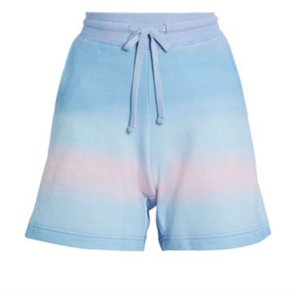 NWT Derek Lam 10 Crosby Women's Shorts Size XS